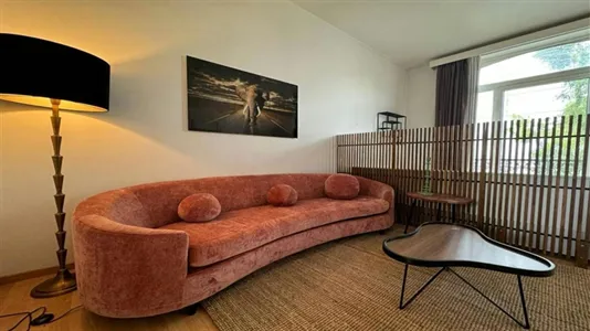 Apartments in Stad Brussel - photo 1