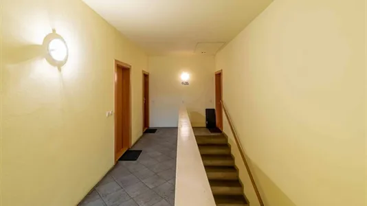 Apartments in Location is not specified - photo 8