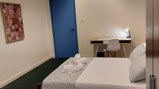 Rooms in Location is not specified - photo 5