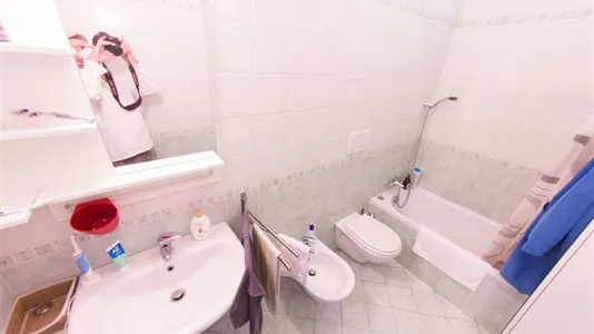 Rooms in Milano Zona 9 - Porta Garibaldi, Niguarda - photo 9