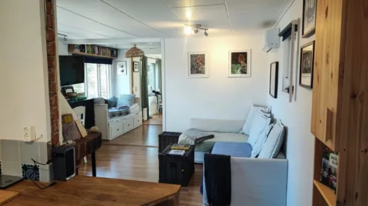 Houses in Tyresö - photo 3