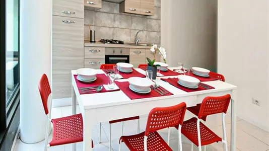 Rooms in Milano Zona 9 - Porta Garibaldi, Niguarda - photo 6