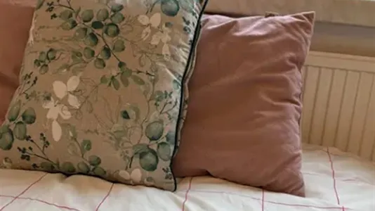 Apartments in Berlin Marzahn-Hellersdorf - photo 3