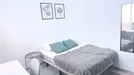 Room for rent, Bami, Andalucía, &lt;span class=&quot;blurred street&quot; onclick=&quot;ProcessAdRequest(10804547)&quot;&gt;&lt;span class=&quot;hint&quot;&gt;See streetname&lt;/span&gt;[xxxxxxxxxxxxx]&lt;/span&gt;