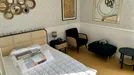 Room for rent, Frankfurt (region), &lt;span class=&quot;blurred street&quot; onclick=&quot;ProcessAdRequest(8492359)&quot;&gt;&lt;span class=&quot;hint&quot;&gt;See streetname&lt;/span&gt;[xxxxxxxxxxxxx]&lt;/span&gt;