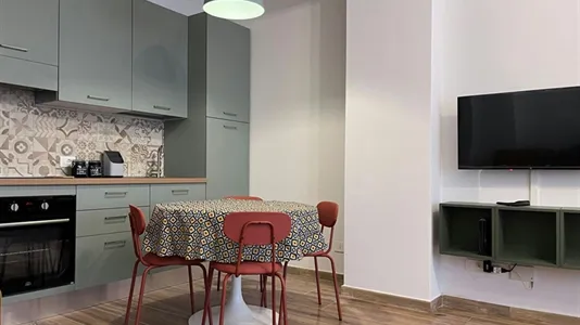 Apartments in Bologna - photo 7