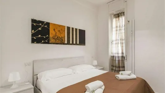 Apartments in Roma Municipio VIII – Appia Antica - photo 2