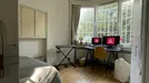 Room for rent, Brussels Etterbeek, Brussels, &lt;span class=&quot;blurred street&quot; onclick=&quot;ProcessAdRequest(13937718)&quot;&gt;&lt;span class=&quot;hint&quot;&gt;See streetname&lt;/span&gt;[xxxxxxxxxxxxx]&lt;/span&gt;