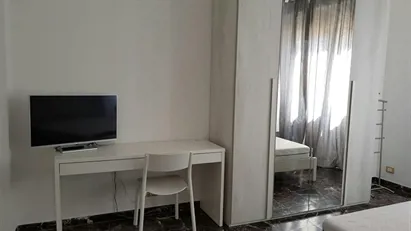 Room for rent in Florence, Toscana