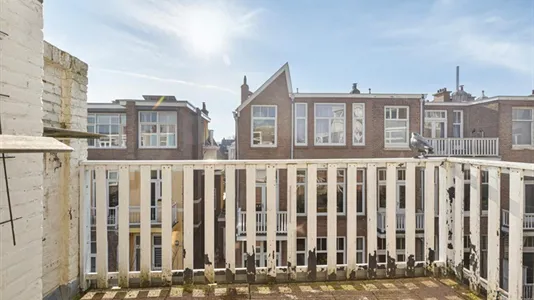 Apartments in The Hague Scheveningen - photo 3