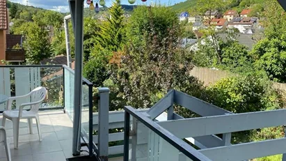 Room for rent in Stuttgart