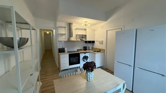 Rooms in Alaquàs - photo 9