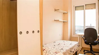 Room for rent in Barcelona Les Corts, Barcelona