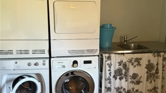 Houses in Gävle - photo 6