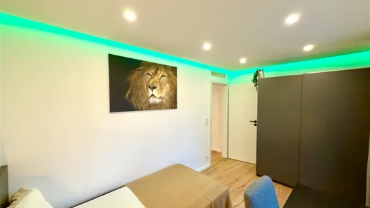 Rooms in Location is not specified - photo 3
