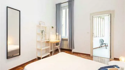 Room for rent in Milano Zona 1 - Centro storico, Milan