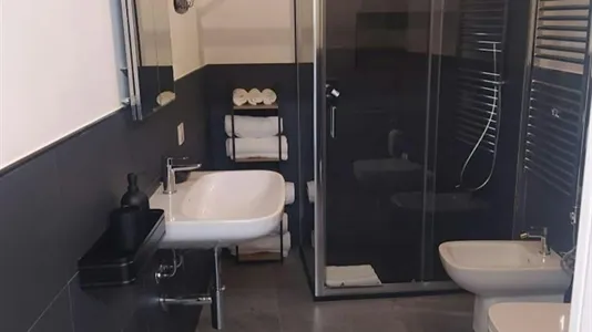 Apartments in Asti - photo 2