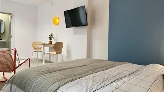 Rooms in Alboraya - photo 7