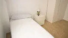 Room for rent, Valencia Camins al Grau, Valencia (region), Calle Higinio Noja