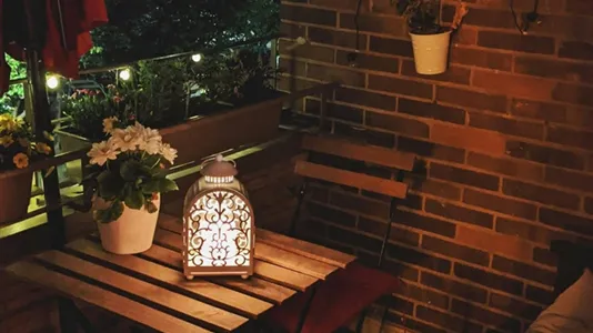 Apartments in Location is not specified - photo 8