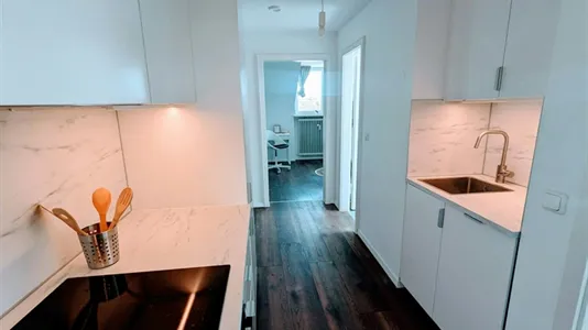 Rooms in Location is not specified - photo 7