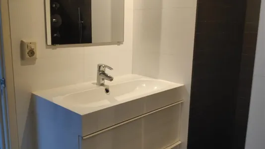 Rooms in Location is not specified - photo 6