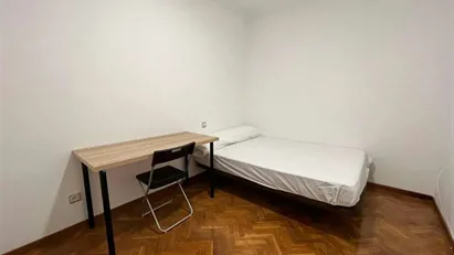 Room for rent in Madrid Arganzuela, Madrid