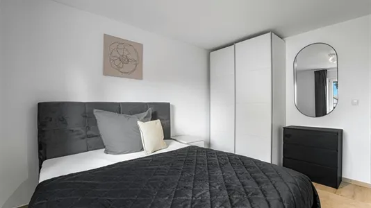 Rooms in Location is not specified - photo 4