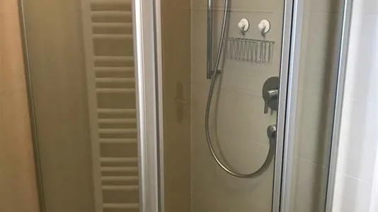 Rooms in Location is not specified - photo 9