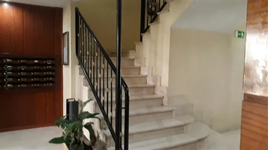 Rooms in Los Berrocales - photo 6