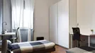 Room for rent, Milano Zona 5 - Vigentino, Chiaravalle, Gratosoglio, Milan, Viale Giovanni da Cermenate