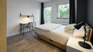 Room for rent, Berlin Lichtenberg, Berlin, &lt;span class=&quot;blurred street&quot; onclick=&quot;ProcessAdRequest(10709216)&quot;&gt;&lt;span class=&quot;hint&quot;&gt;See streetname&lt;/span&gt;[xxxxxxxxxxxxx]&lt;/span&gt;