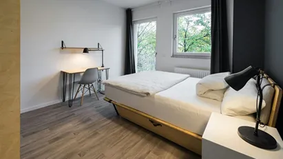 Room for rent in Berlin Lichtenberg, Berlin