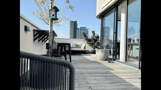 Apartments in Location is not specified - photo 6