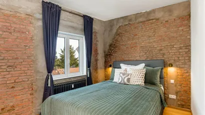 Apartment for rent in Hamburg