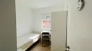 Room for rent, Getafe, Comunidad de Madrid, Calle del Alhelí