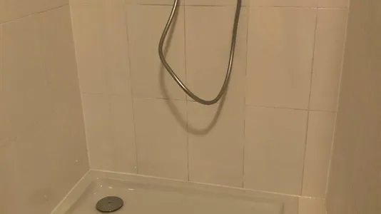 Rooms in Brussels Ukkel - photo 5