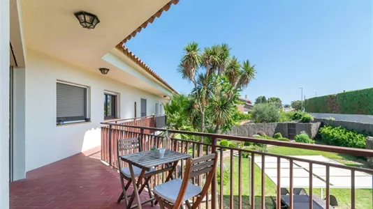 Rooms in Cerdanyola del Vallès - photo 10