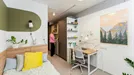 Room for rent, Warszawa Śródmieście, Warsaw, &lt;span class=&quot;blurred street&quot; onclick=&quot;ProcessAdRequest(12774979)&quot;&gt;&lt;span class=&quot;hint&quot;&gt;See streetname&lt;/span&gt;[xxxxxxxxxxxxx]&lt;/span&gt;