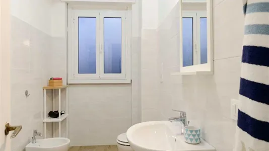 Rooms in Milano Zona 5 - Vigentino, Chiaravalle, Gratosoglio - photo 9