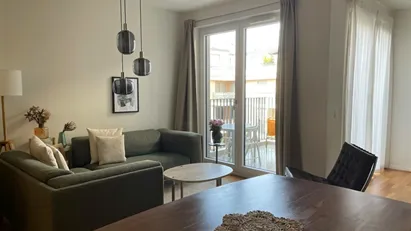 Apartment for rent in Berlin Mitte, Berlin