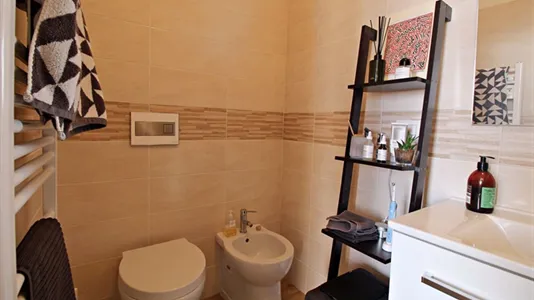 Apartments in Milano Zona 2 - Stazione Centrale, Gorla, Turro, Greco, Crescenzago - photo 7