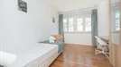 Room for rent, Lisbon (region), &lt;span class=&quot;blurred street&quot; onclick=&quot;ProcessAdRequest(13977518)&quot;&gt;&lt;span class=&quot;hint&quot;&gt;See streetname&lt;/span&gt;[xxxxxxxxxxxxx]&lt;/span&gt;