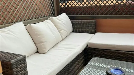 Apartments in Tavernes Blanques - photo 4