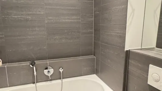 Apartments in Location is not specified - photo 7