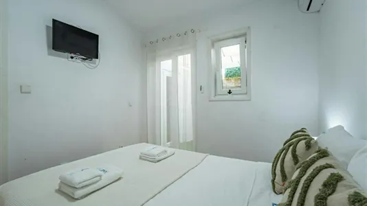 Rooms in Location is not specified - photo 2