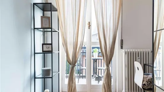 Rooms in Buccinasco - photo 8