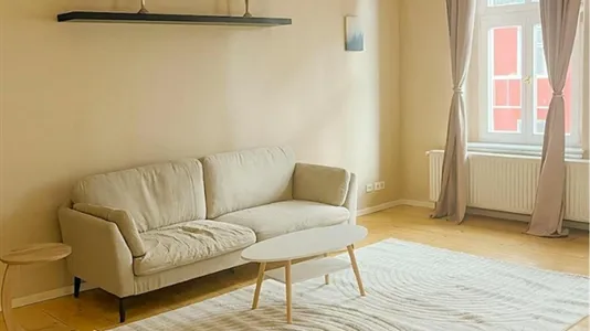 Apartments in Location is not specified - photo 2