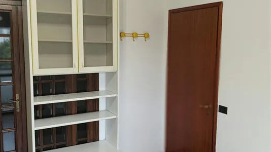 Rooms in Florence - photo 3