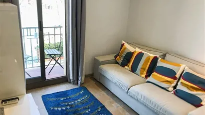 Apartment for rent in Barcelona Sant Martí, Barcelona